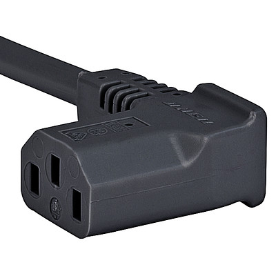 productphoto productphoto
