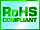 Environment_Safety RoHS
