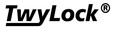 TwyLock_Logo